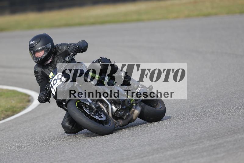/48 03.10.2026  Speer Racing ADR/Gruppe gruen/100